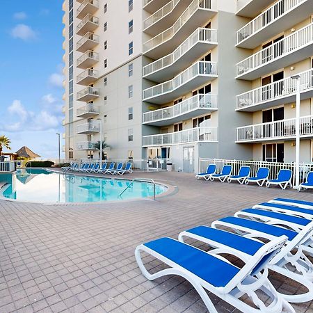 Pelican Beach Resort 304 Destin Exterior foto